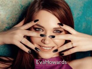 EvaHowards