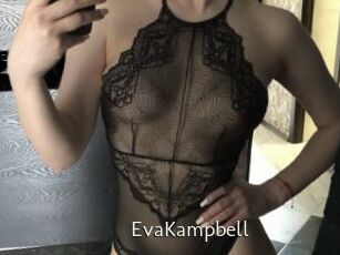 EvaKampbell
