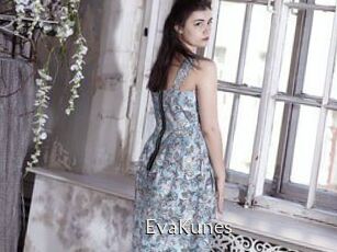 EvaKunes