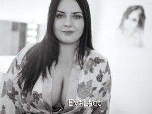 EvaLace