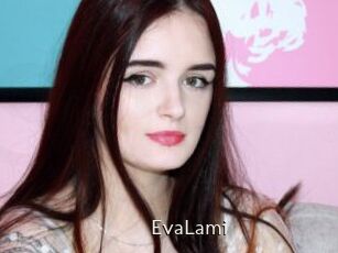 EvaLami