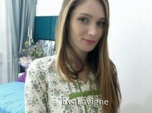 EvaLavigne