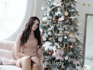 EvaLiledy