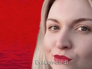 EvaLombardi