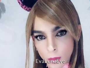 EvaLunaEve