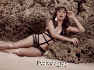 EvaMacgray