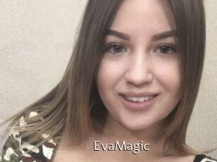 Eva_Magic