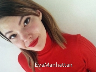 EvaManhattan
