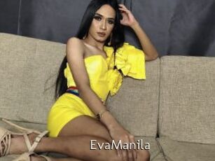 EvaManila