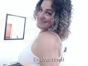 EvaMartineli