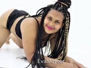 EvaMayeer