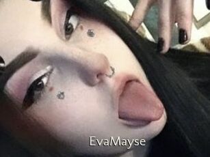 EvaMayse