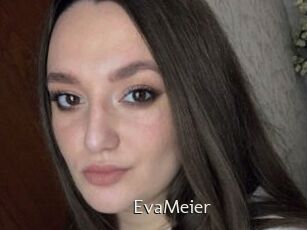 EvaMeier