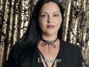 EvaMeyer