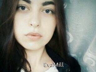 EvaMill