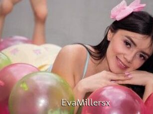 EvaMillersx