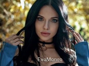 EvaMonro