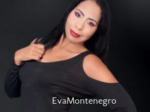 EvaMontenegro
