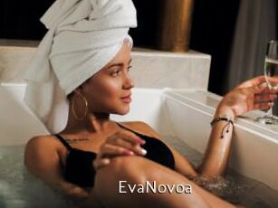 EvaNovoa