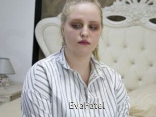 EvaPatel