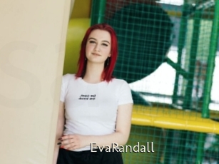EvaRandall