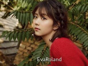 EvaRoland