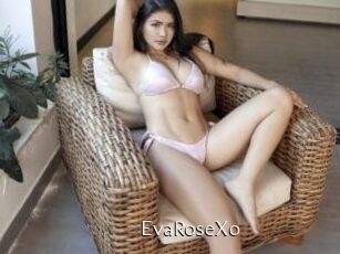 EvaRoseXo
