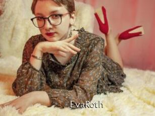 EvaRoth
