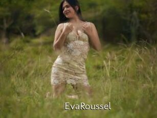 EvaRoussel