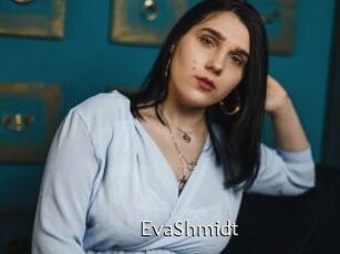 EvaShmidt