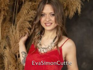 EvaSimonCuttie