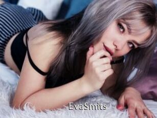 EvaSmits