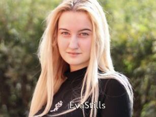 EvaStills