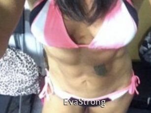 EvaStrong