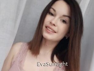 EvaSunlight