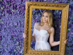 EvaSunn
