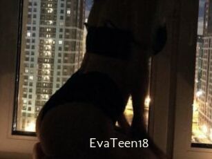 EvaTeen18