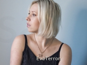 EvaTerron Sexe Annuaire