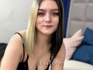 EvaTorres