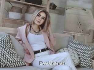 EvaUsman