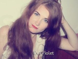 EvaViolet