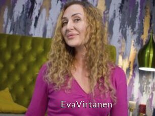 EvaVirtanen