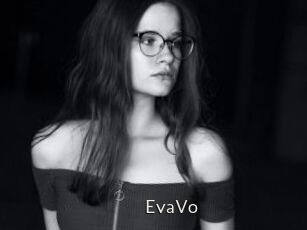 EvaVo