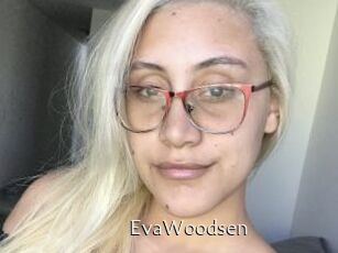 EvaWoodsen