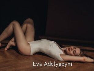 Eva_Adelygeym