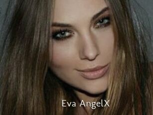 Eva_AngelX