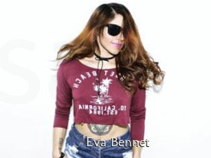 Eva_Bennet