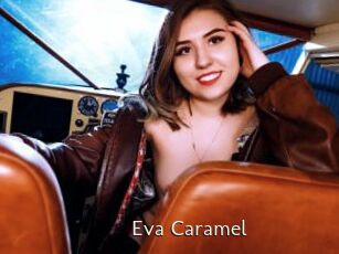 Eva_Caramel