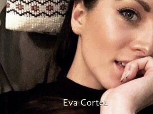 Eva_Cortez