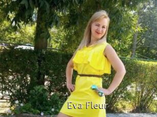 Eva_Fleur